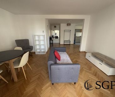 T3 Montigny-le-Bretonneux - Photo 3