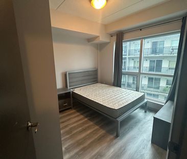 For Lease - 275 Larch Street Unit# 514, Waterloo, Ontario - Photo 4