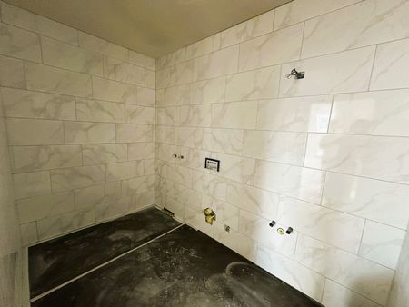 4.5 Zimmer, 161 m², 4. Stock - Foto 5
