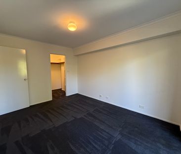 K4/2 Currie Crescent, Griffith ACT 2603 - Apartment For Rent | Domain - Photo 3