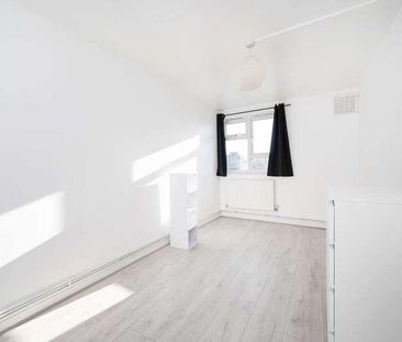 Richmond Road, Dalston, E8 - Photo 5