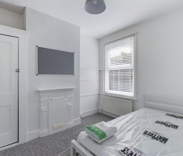 Riley Road Brighton East Sussex - Photo 4