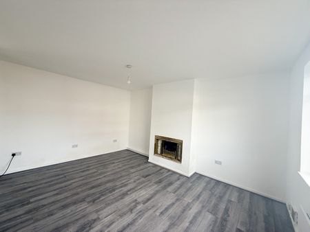 Property For Let - Scarisbrick Drive - Photo 5