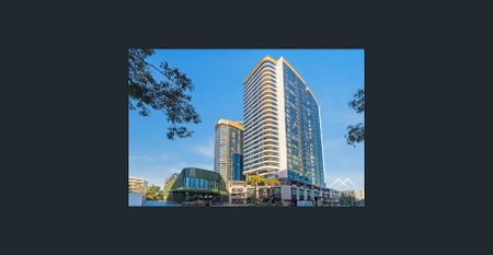 Panoramic and uninterrupted Harbour views - Photo 5