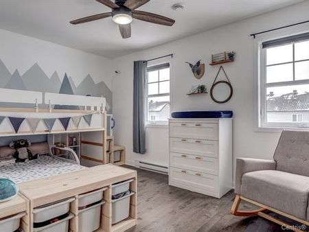 33 Rue Rouvière, Saint-Constant - Photo 5