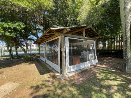 Casa em Condomínio com 3 quartos e 400m² para alugar em Cavalhada, Porto Alegre. - Photo 5