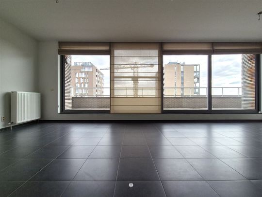 Appartement te huur in Temse - Photo 1