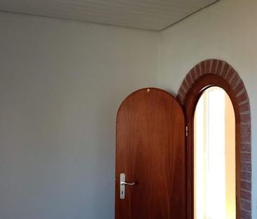 3 ZKB 30457 Hannover EBK + TG Stellplatz - Photo 1