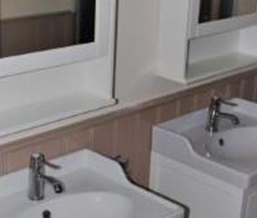 Appartement te huur in Kortessem voor € 895 met 3 slaapkamers - Photo 5