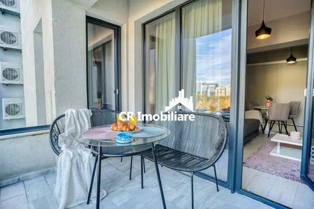 Apartament 2 camere, Piata Unirii - Photo 5