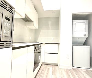 For Lease - 121 St Patrick Street Unit# 205, Toronto, Ontario - Photo 4