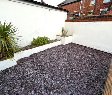 Blundell Road, Preston - Photo 4