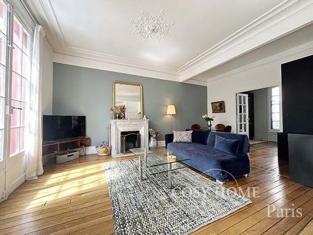 Maison • Bécon - Photo 3