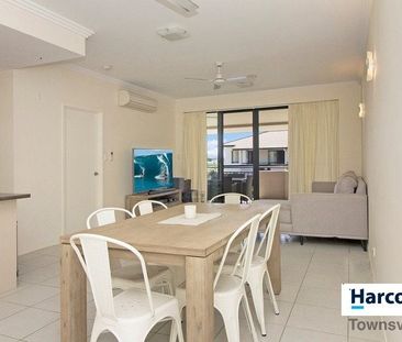 37/6 Henry Street, West End - Photo 4