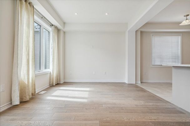 For Lease - 50 Whithorn Crescent, Haldimand, Ontario - Photo 1