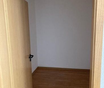 Gemütliche 3-Zimmer-Wohnung zentral in Flensburg zu vermieten - Photo 1