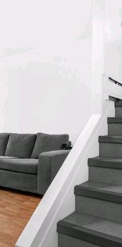 4½ a louer au centre ville de Lévis - Photo 1