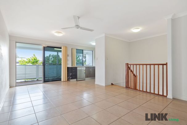 2/25 Station Street, Caboolture QLD 4510 - Townhouse For Rent | Domain - Photo 1