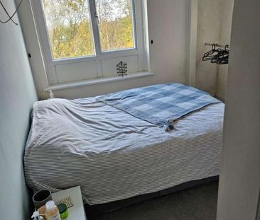 St Keverne Square, NE5 - Photo 1