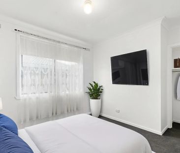 Affordable & Spacious - Photo 4