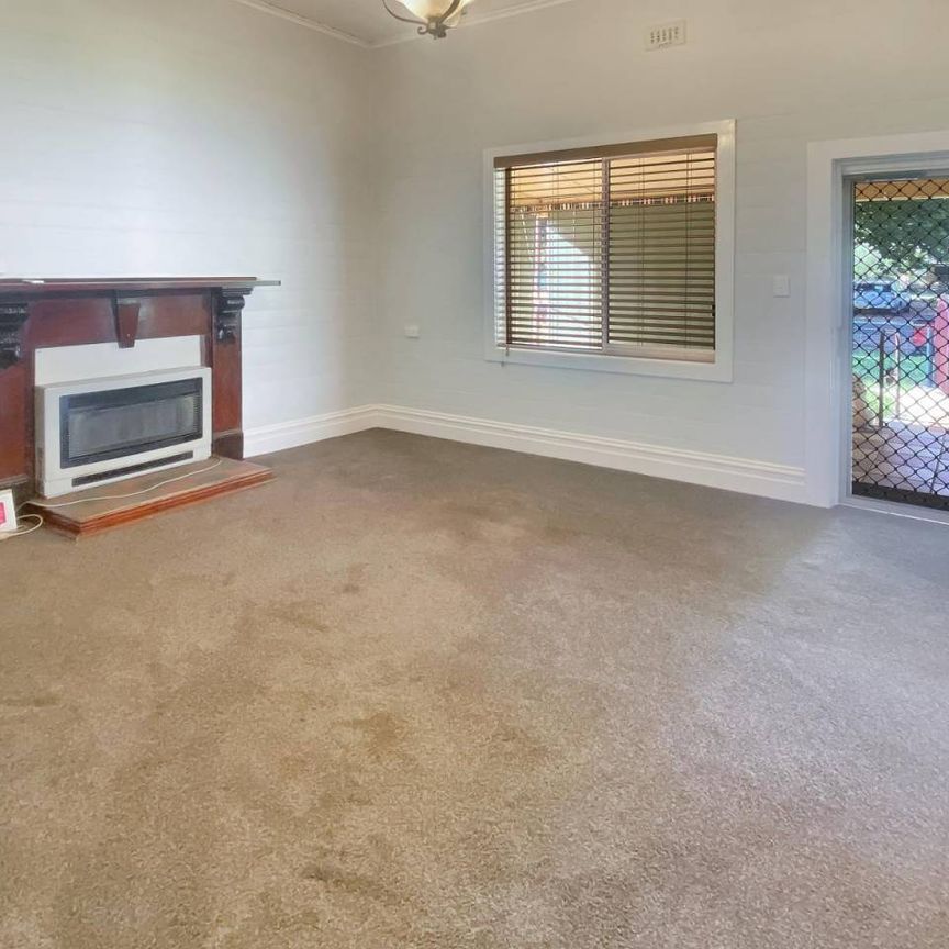 3 Bedroom Home - Photo 1