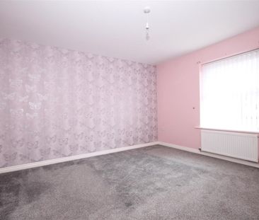 Chester Road, Headway, Hartlepool - Photo 4