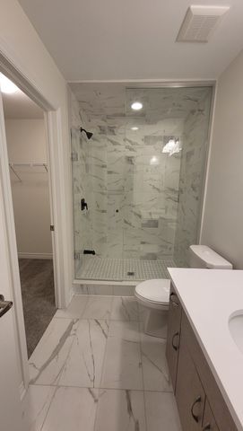 For Lease - 31 Thomas Frisby Jr Crescent, Markham, Ontario - Photo 3