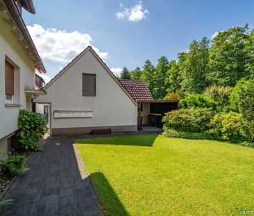 Aktuelle Immobilienangebote in Steinhagen, Bielefeld, Gütersloh & U... - Photo 6