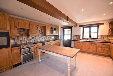 3 bedroom house to rent - Photo 4