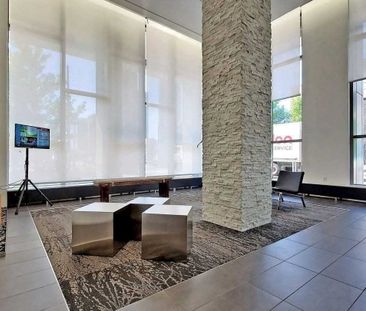 For Lease - 365 Prince Of Wales Drive Unit# 1009, Mississauga, Ontario - Photo 2