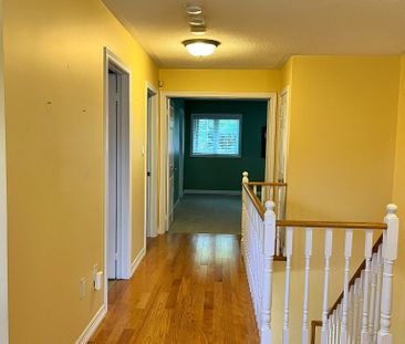 For Lease - 18 Solmar Avenue, Whitby, Ontario - Photo 3