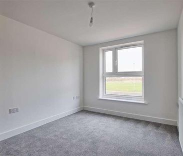 Pathfinder Way, Northstowe, Cambridge, CB24 - Photo 2