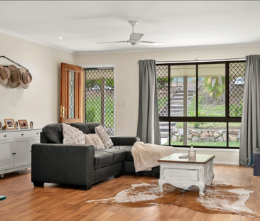 16 Pegasus Avenue, Eatons Hill QLD 4037 - House For Rent | Domain - Photo 4