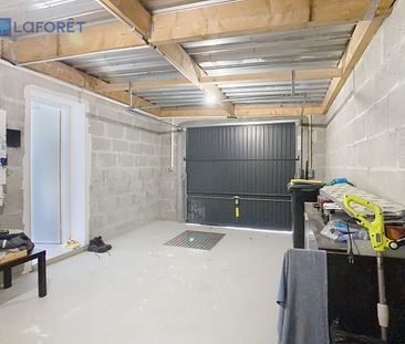 Maison T5 près de LANESTER à louer - Photo 3