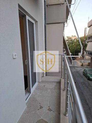 Διαμέρισμα για ενοικίαση Ατσαλένιο (Ηράκλειο Κρήτης) - Photo 4