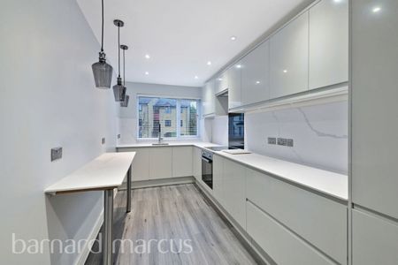 Norbury Avenue, THORNTON HEATH - Photo 3