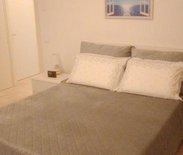 Quarto d'Altino in contesto trifamiliare - Foto 4