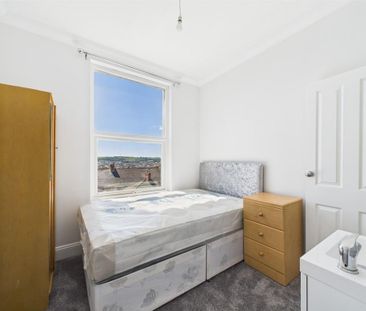 5 bedroom house share to rent - Photo 2
