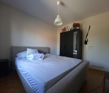 Gezellig appartement nabij station - Foto 4