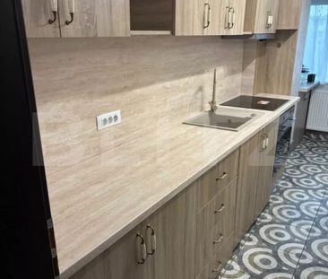 Apartament 2 camere, 52 mp, zona Tatarasi - Fotografie 3