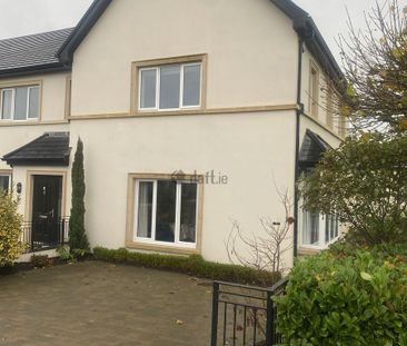 House to rent in Cork, Ballinglanna - Photo 6