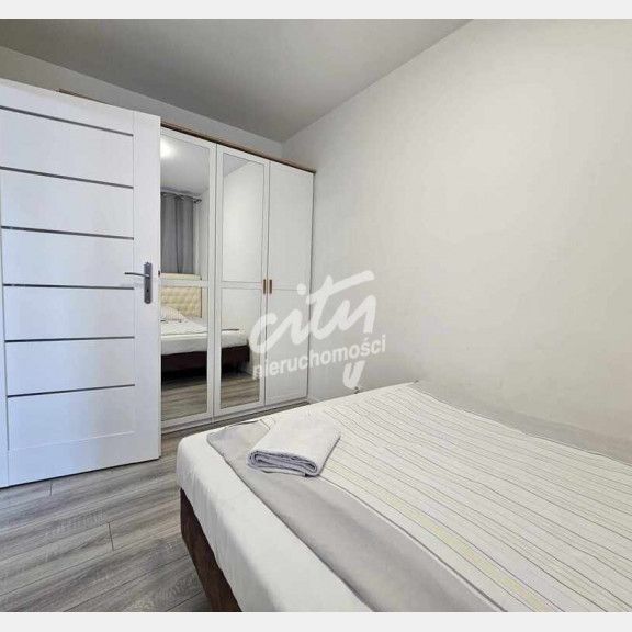 Szczecin - Фото 1