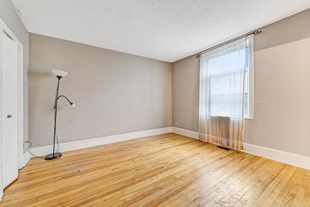 For Lease - 461 Slater Street, Ottawa Centre, Ontario - Photo 4