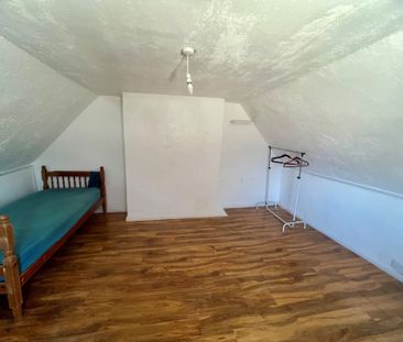 Sleaford Road, Boston - Photo 2