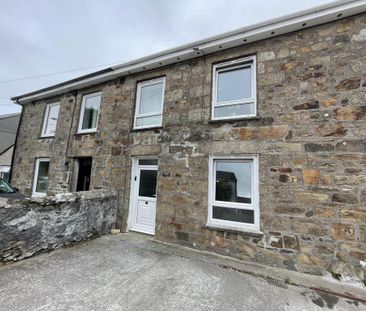 2 bedroom ground floor flat to rent - Photo 1