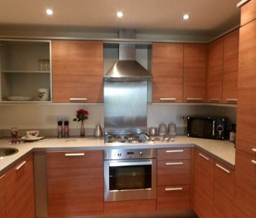 Gladsone Mews,Warrington,WA2 - Photo 5