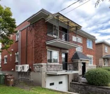 727 Rue Tait Montréal (Saint-Laurent), QC H4M - Photo 5