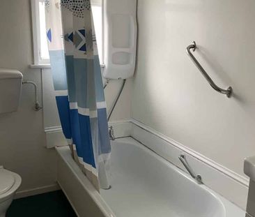 Neat & Tidy Studio – Convenient, Comfortable & Cosy - Photo 2