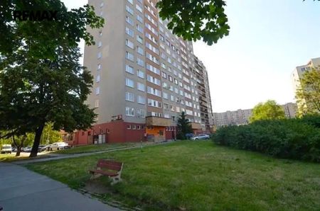 Pronájem bytu 1+kk v osobním vlastnictví 20 m², Praha 4 - Záběhlice - Photo 5