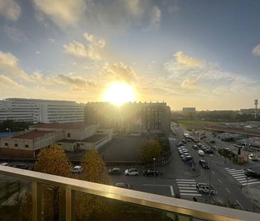 Apartamento T2 em Porto - Photo 4